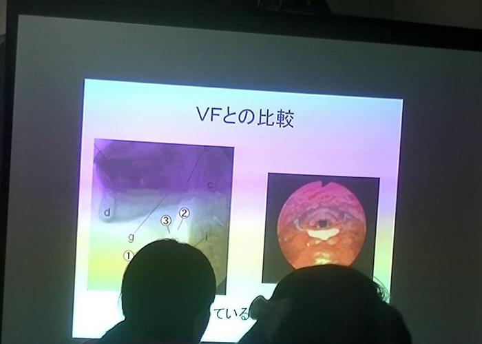 20180522 平木先生勉強会VE実習  2.jpg